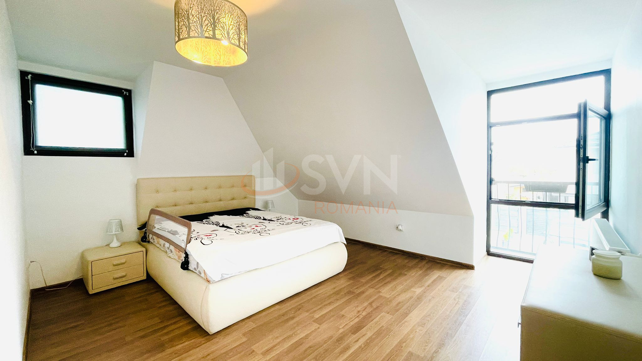 Casa, 4 camere Ilfov/Corbeanca