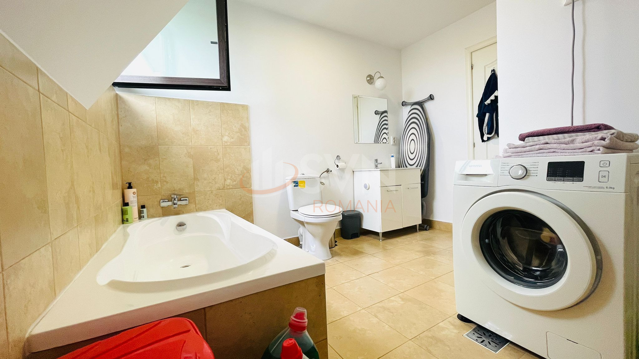 Casa, 4 camere Ilfov/Corbeanca