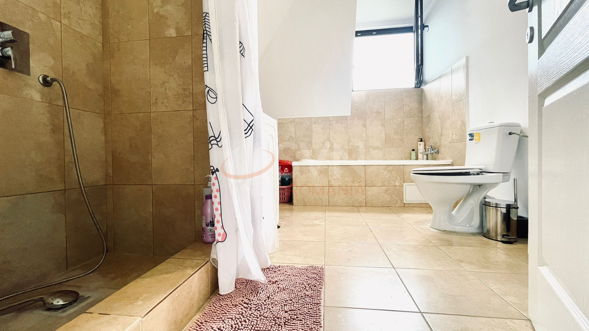 Casa, 4 camere Ilfov/Corbeanca