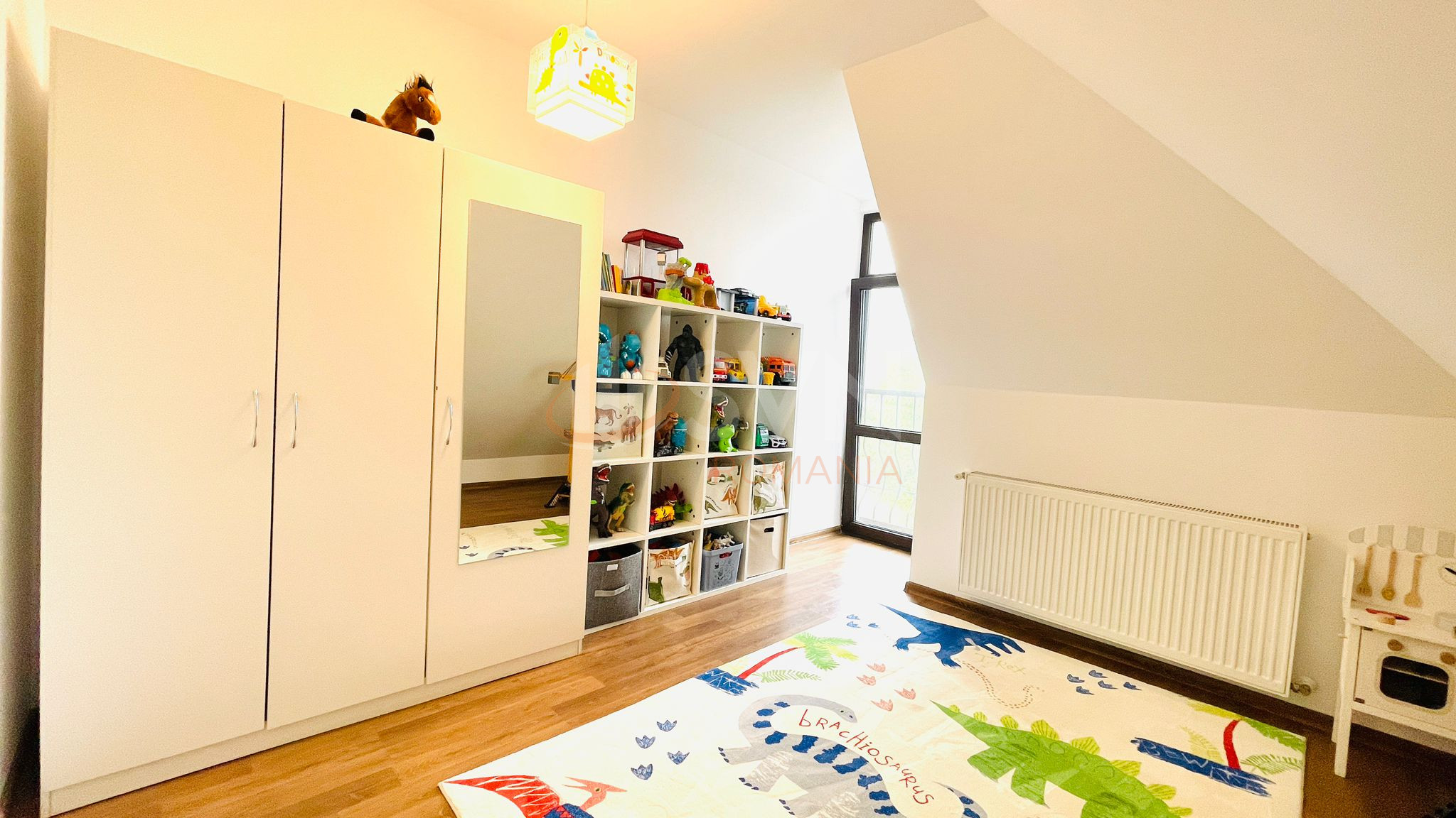 Casa, 4 camere Ilfov/Corbeanca