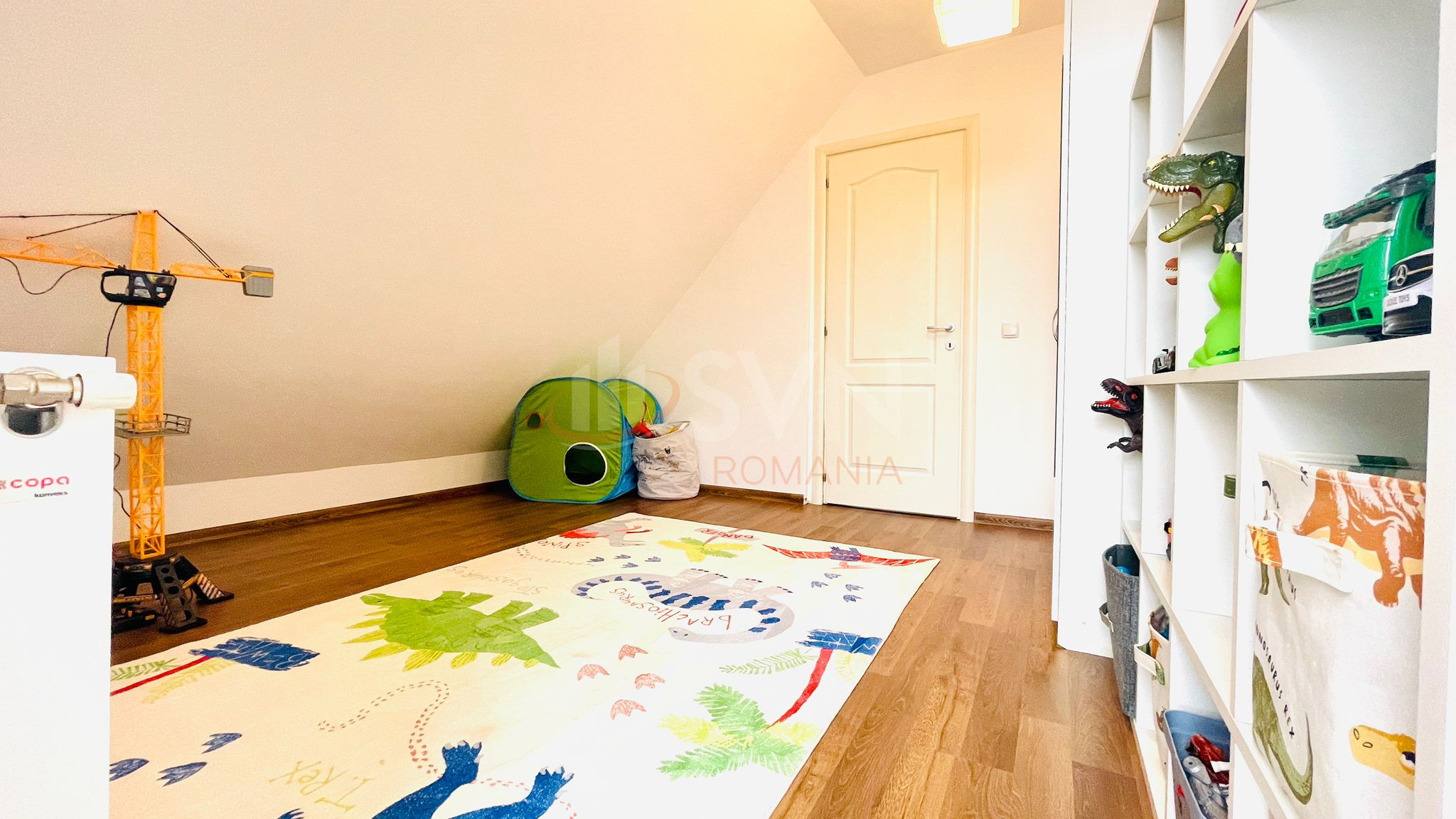 Casa, 4 camere Ilfov/Corbeanca