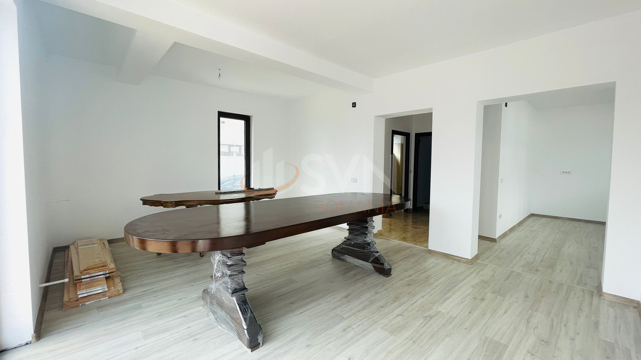 Casa, 4 camere Ilfov/Balotesti