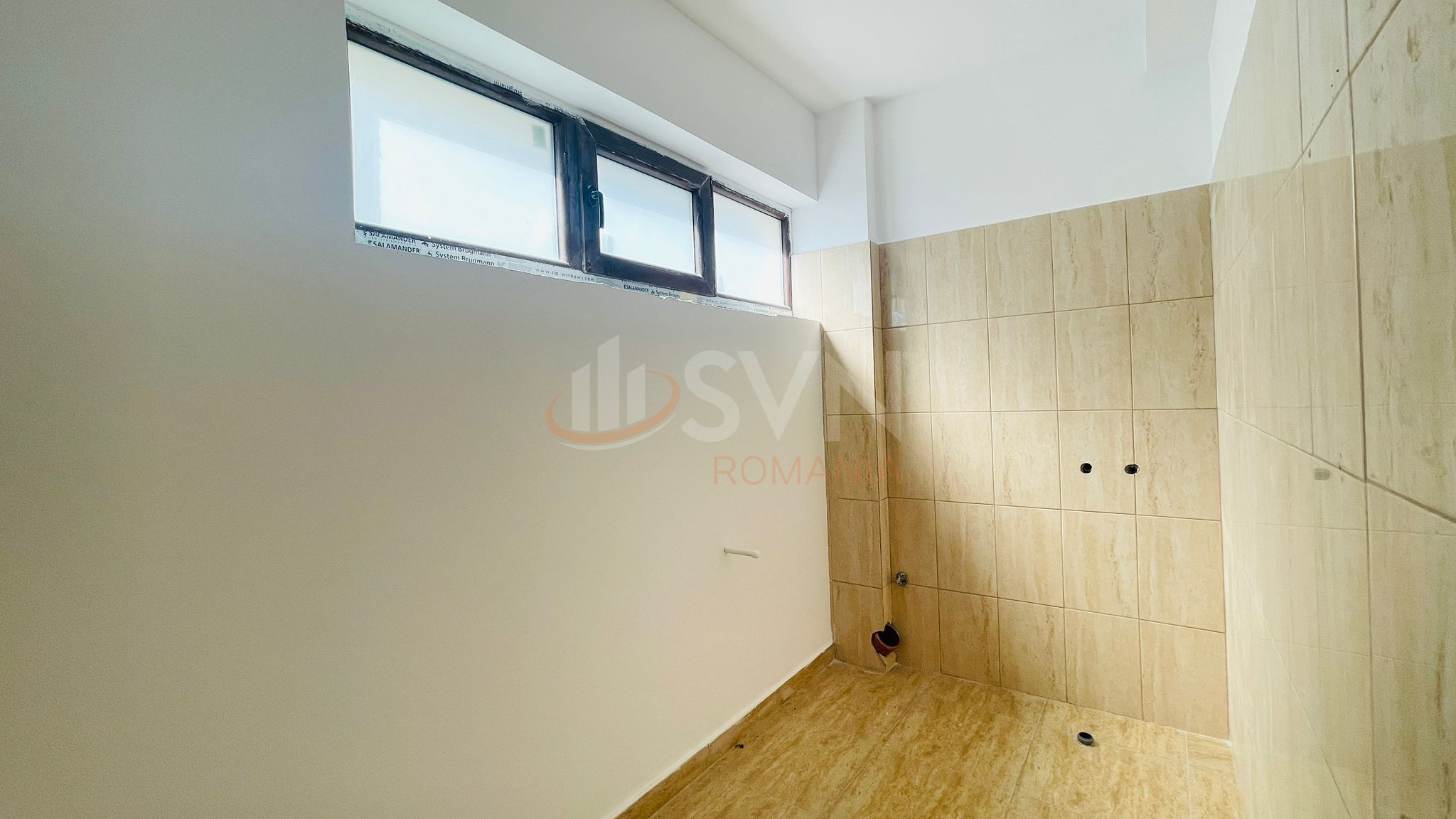 Casa, 4 camere Ilfov/Balotesti