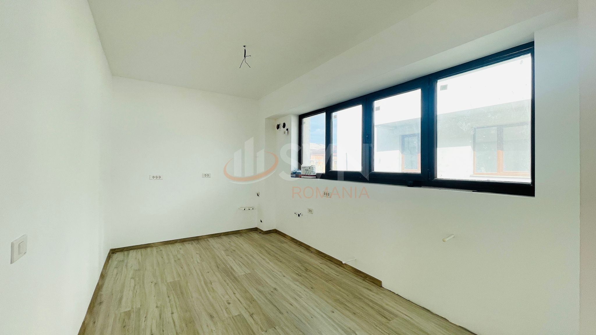 Casa, 4 camere Ilfov/Balotesti