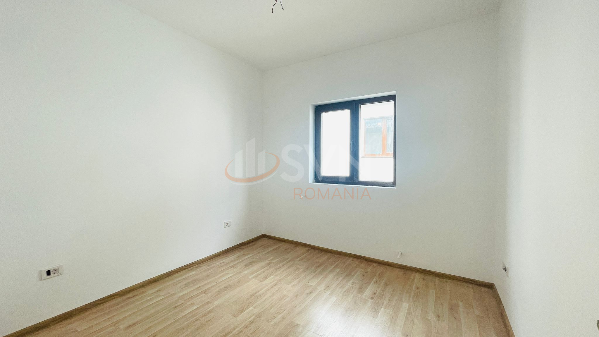 Casa, 4 camere Ilfov/Balotesti