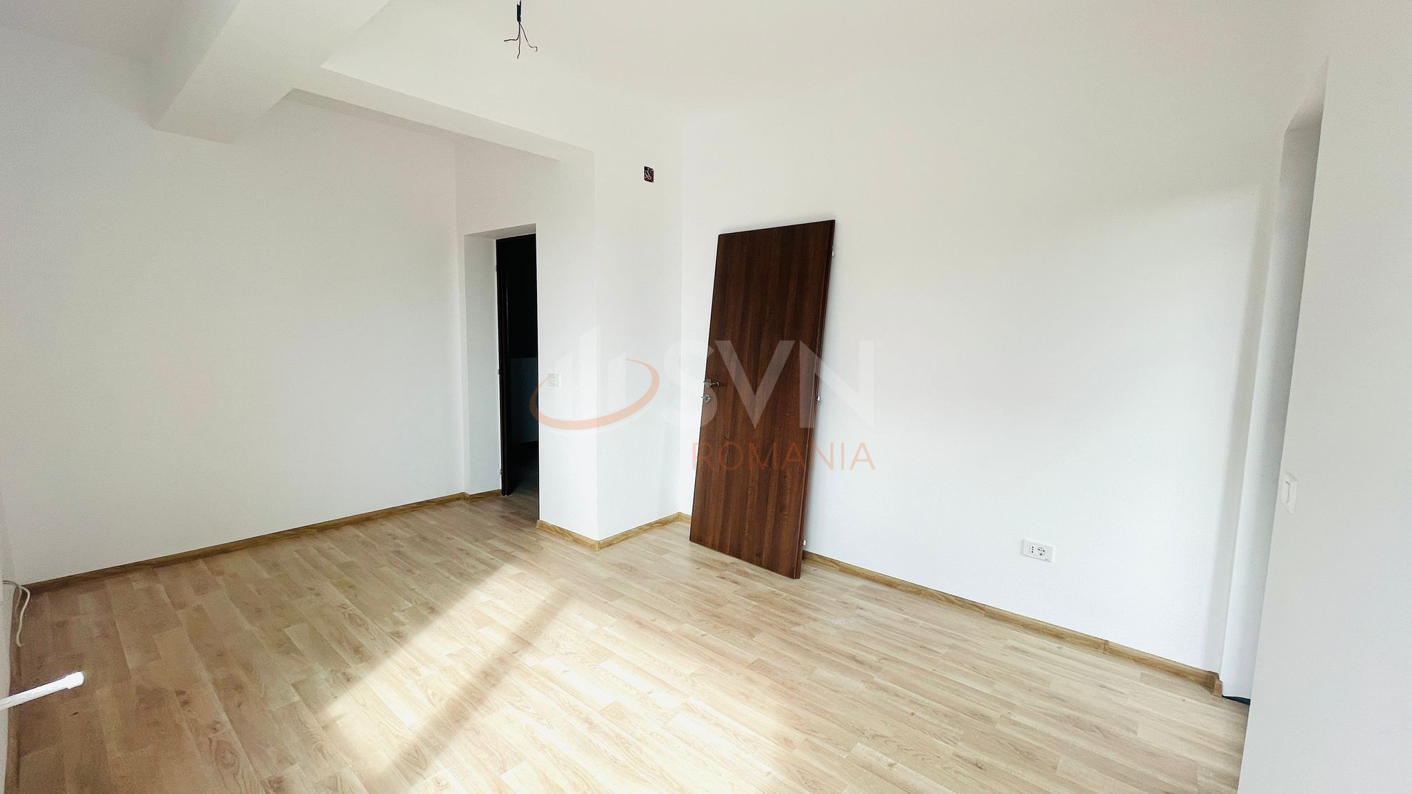 Casa, 4 camere Ilfov/Balotesti