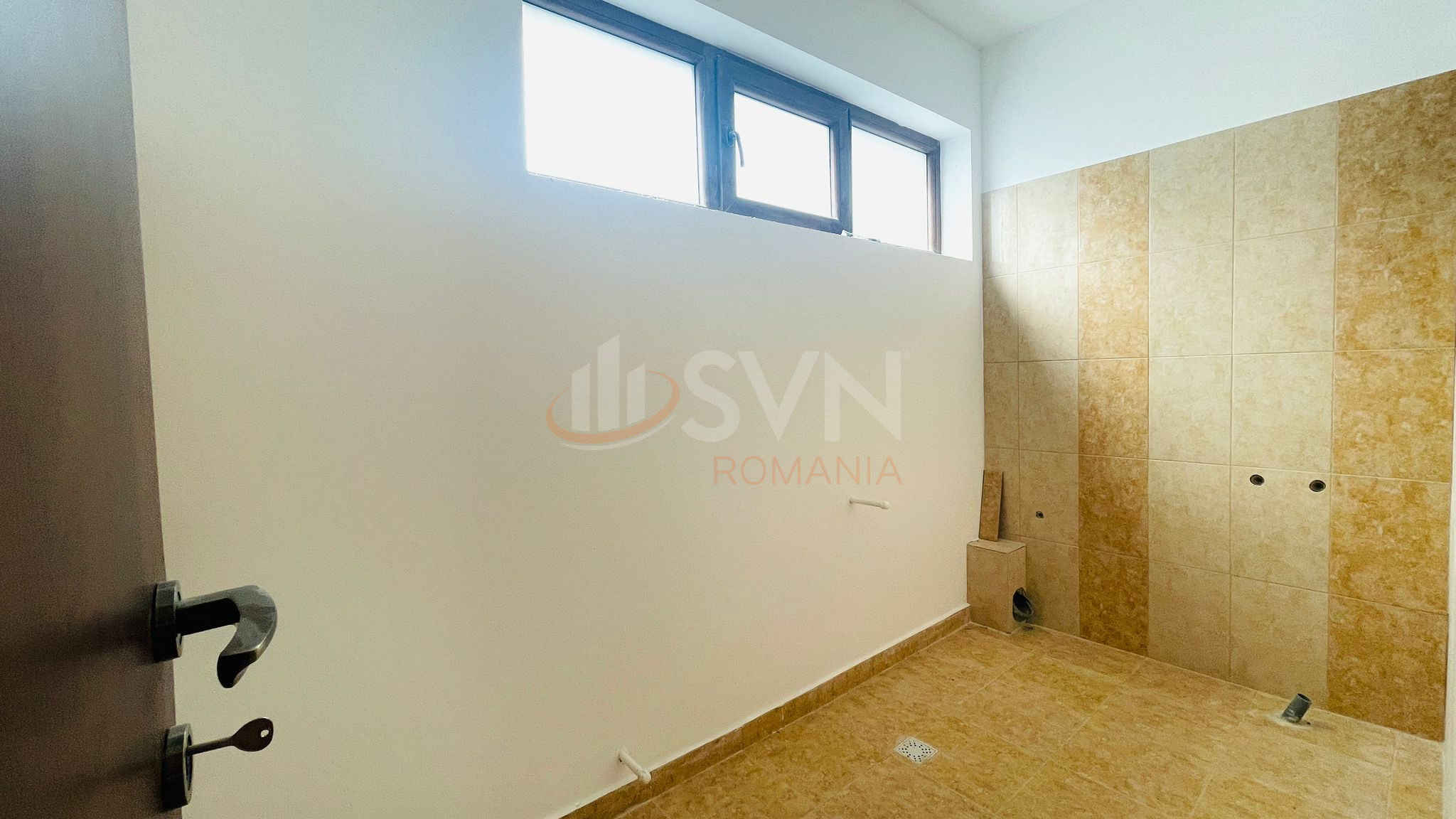 Casa, 4 camere Ilfov/Balotesti