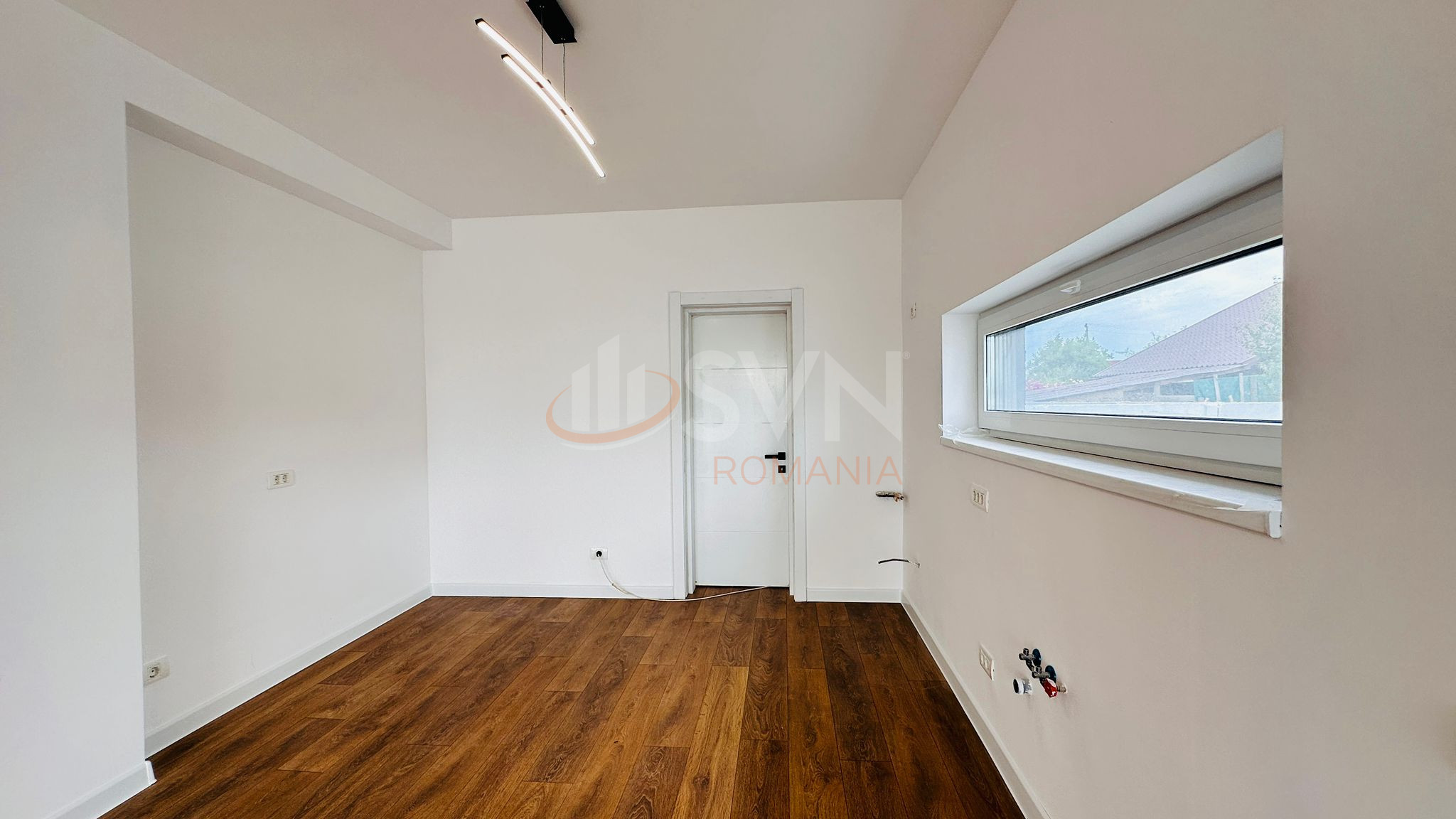 Casa, 4 camere Ilfov/Corbeanca