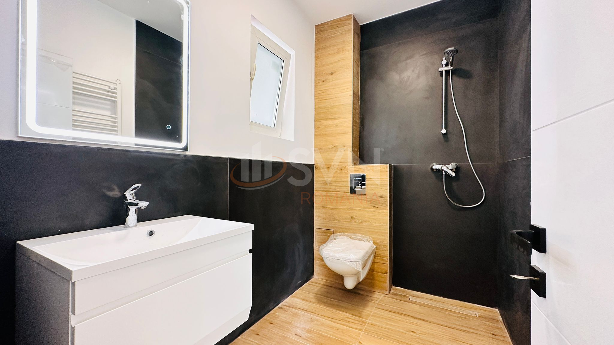 Casa, 4 camere Ilfov/Corbeanca