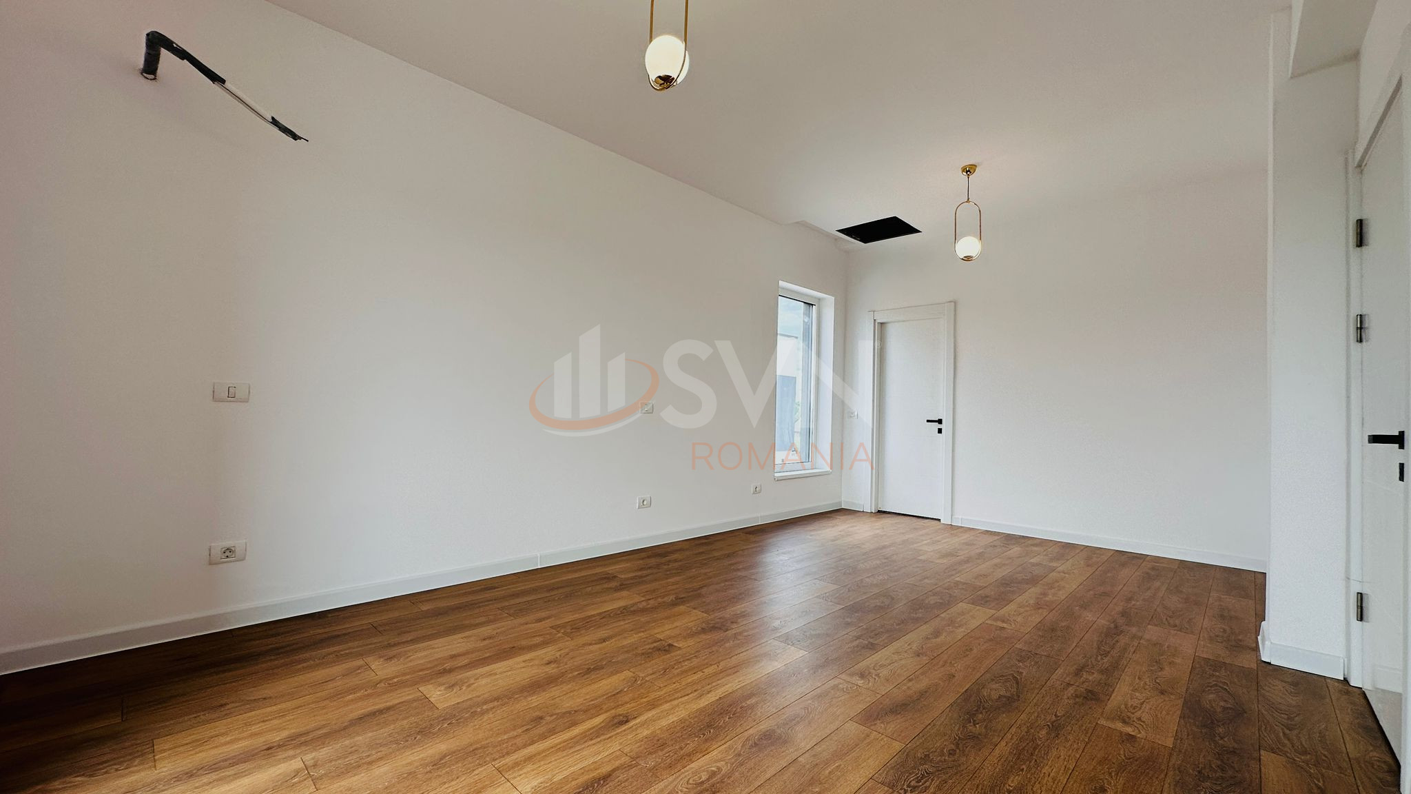 Casa, 4 camere Ilfov/Corbeanca