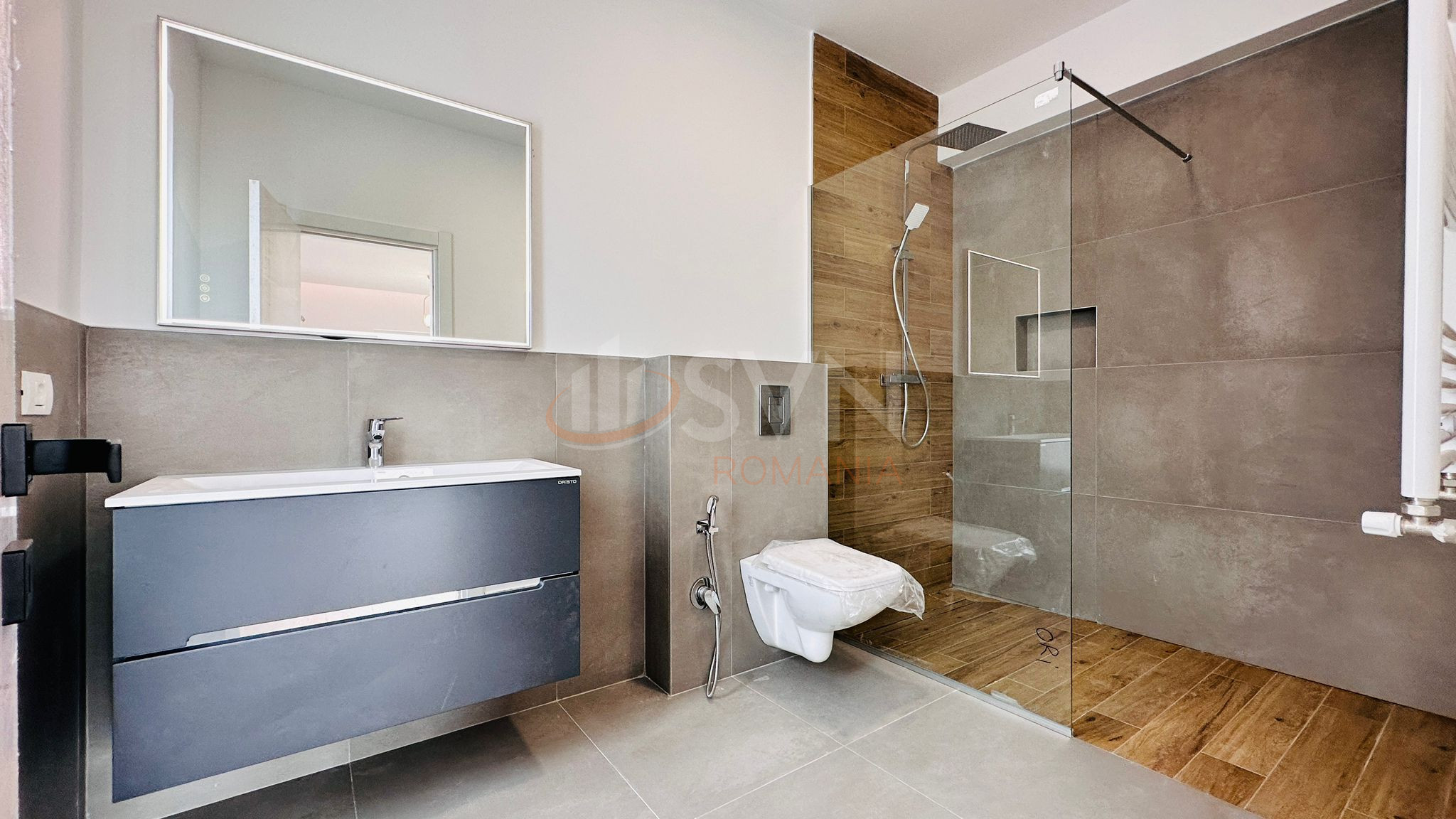 Casa, 4 camere Ilfov/Corbeanca