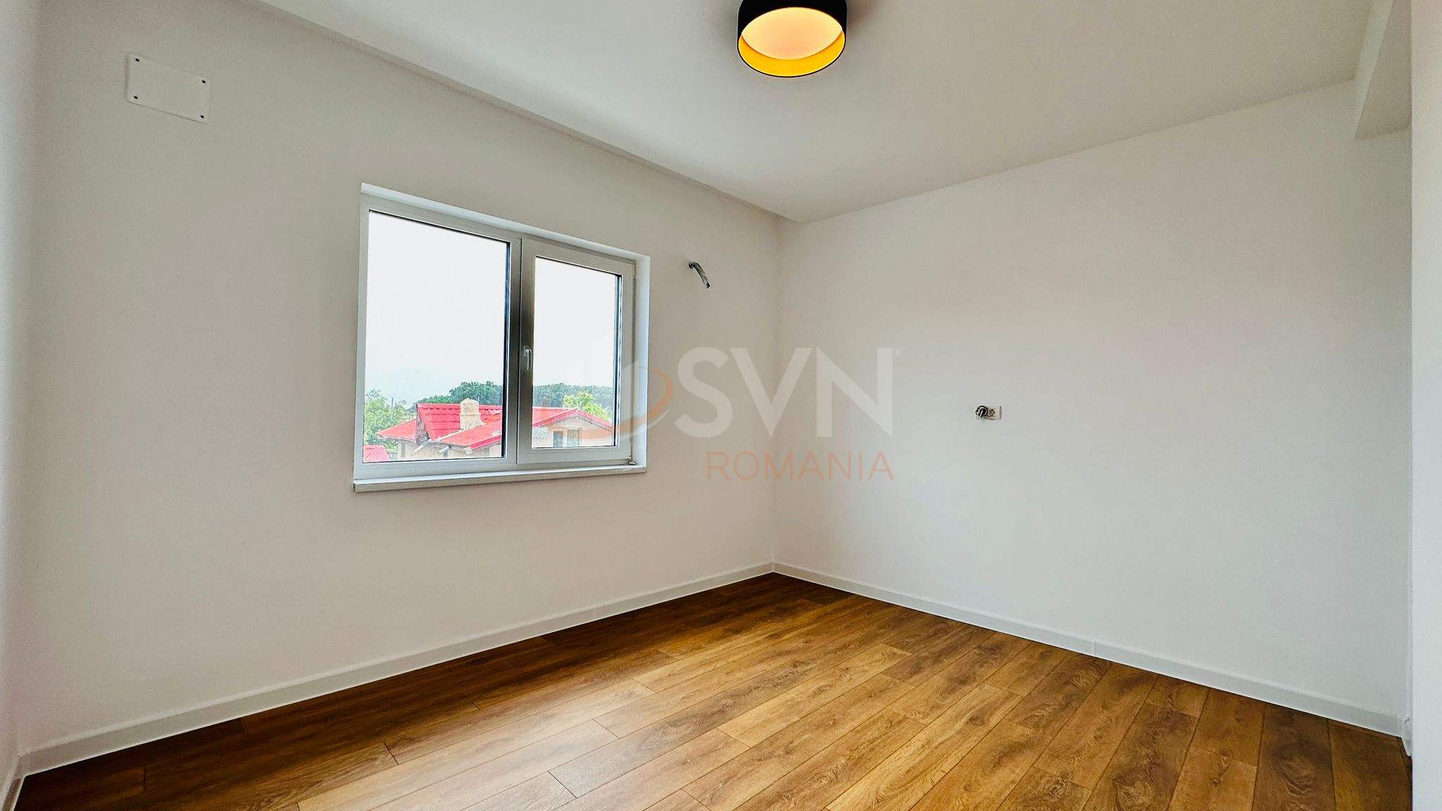 Casa, 4 camere Ilfov/Corbeanca