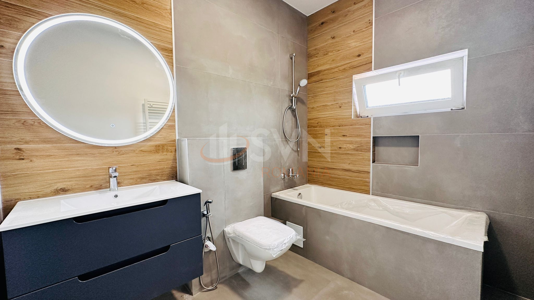 Casa, 4 camere Ilfov/Corbeanca