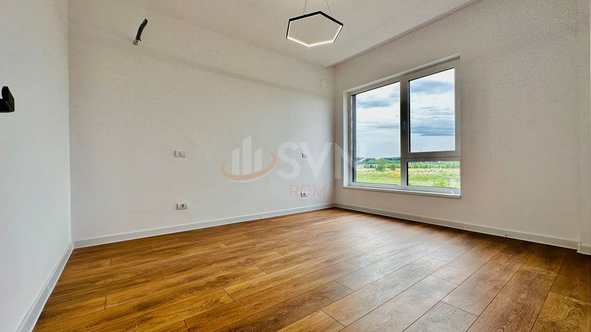 Casa, 4 camere Ilfov/Corbeanca