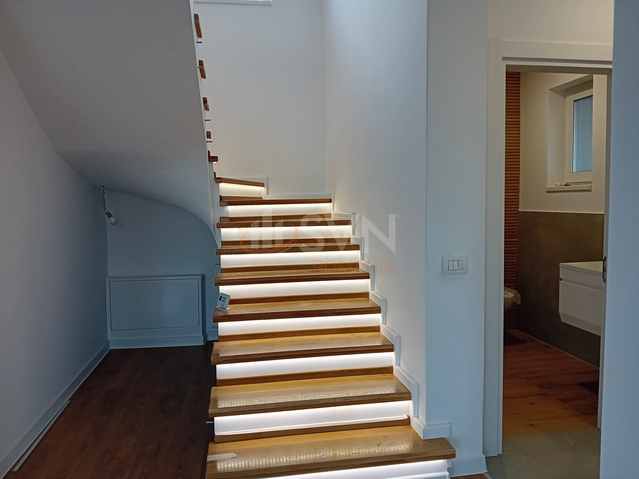 Casa, 4 camere Ilfov/Corbeanca