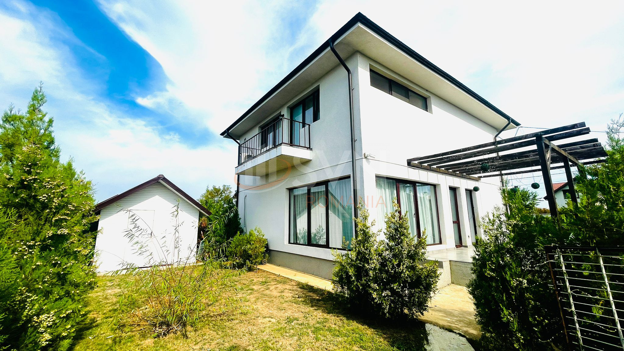 Casa, 4 camere Dambovita/Centru