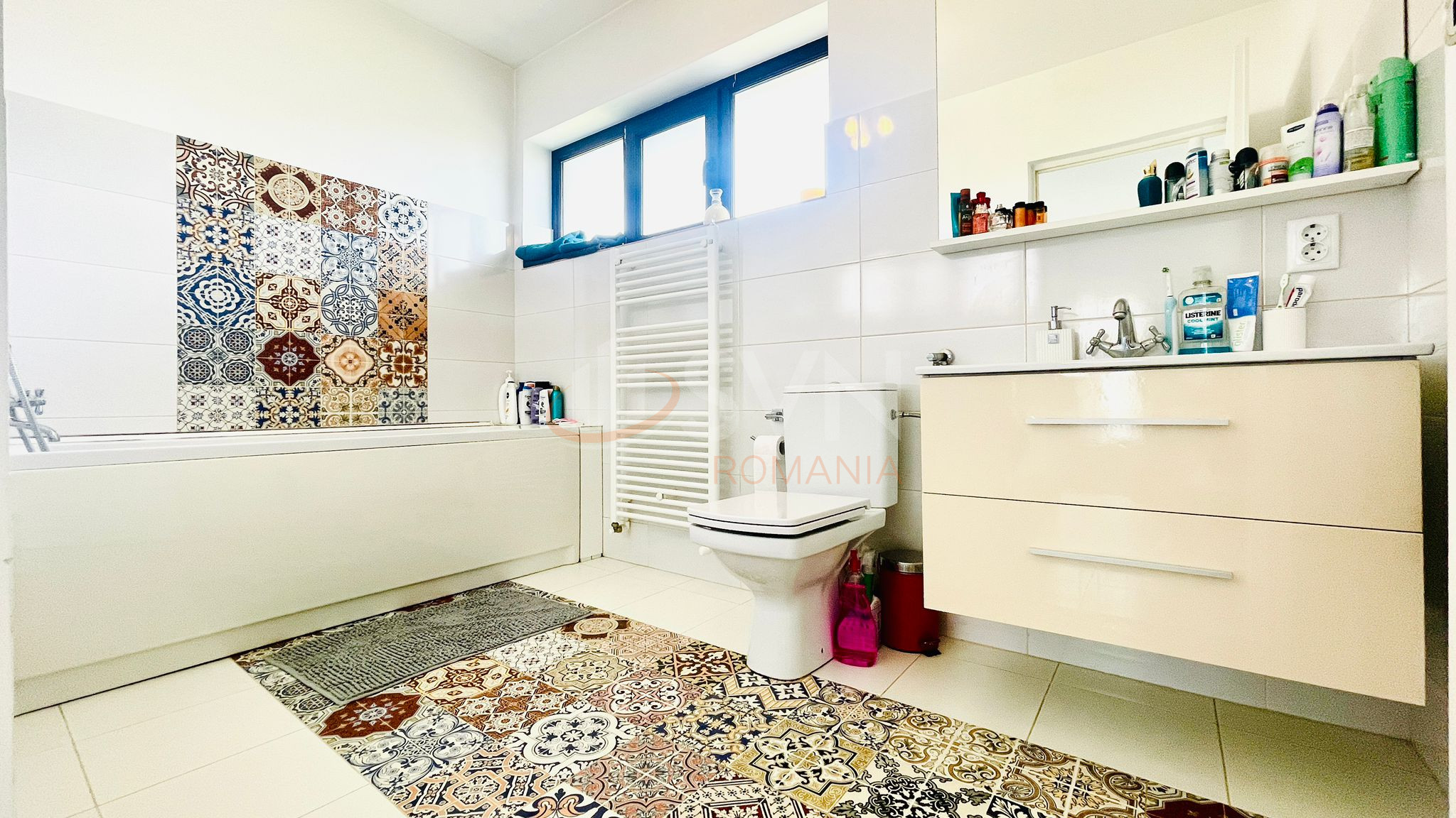 Casa, 4 camere Dambovita/Centru