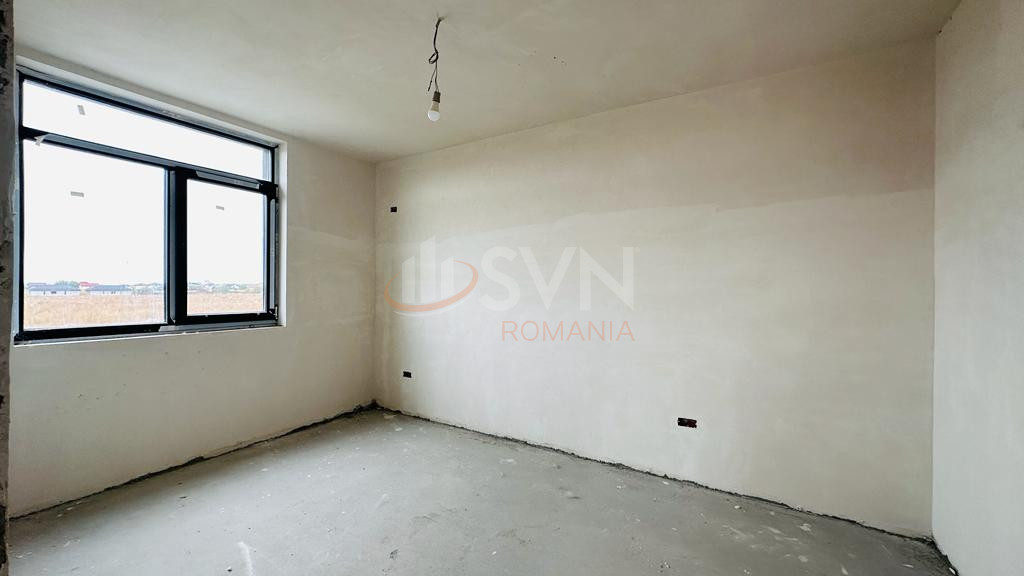 Casa, 4 camere Ilfov/Corbeanca