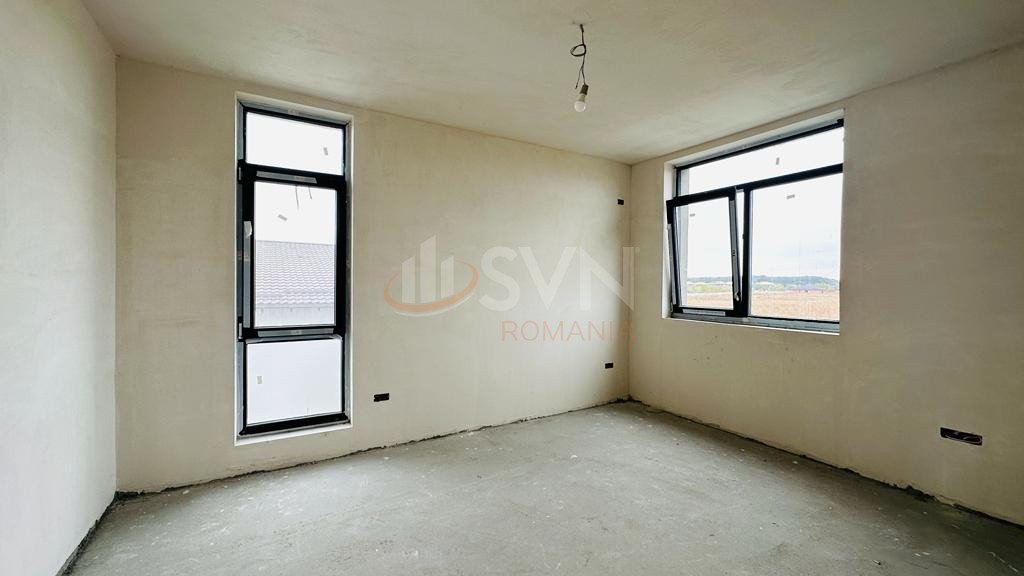 Casa, 4 camere Ilfov/Corbeanca