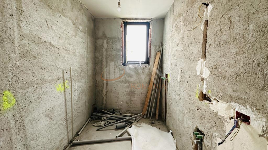 Casa, 4 camere Ilfov/Corbeanca