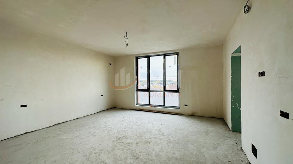 Casa, 4 camere Ilfov/Corbeanca