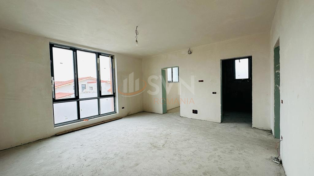 Casa, 4 camere Ilfov/Corbeanca