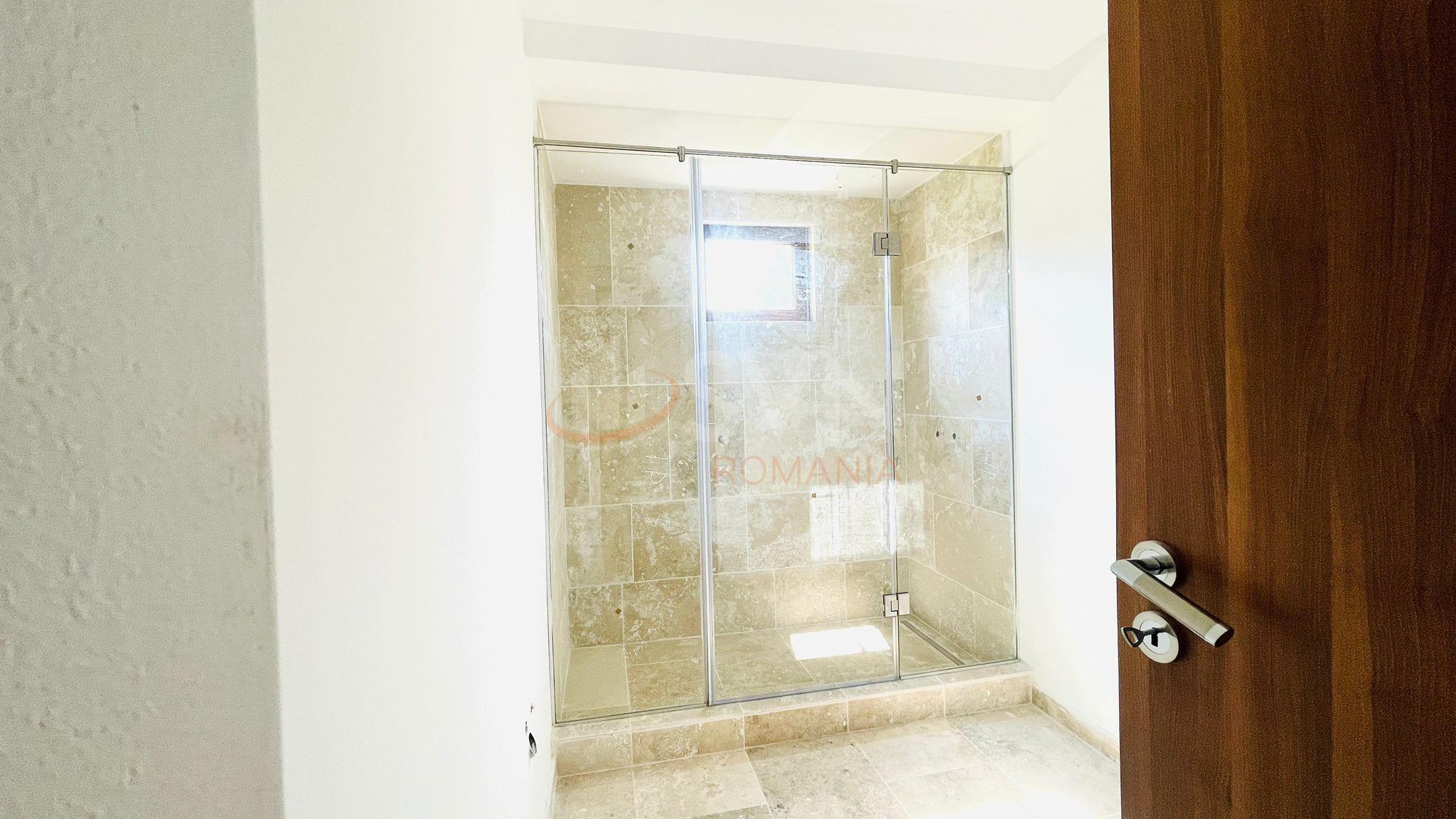 Casa, 4 camere Ilfov/Balotesti