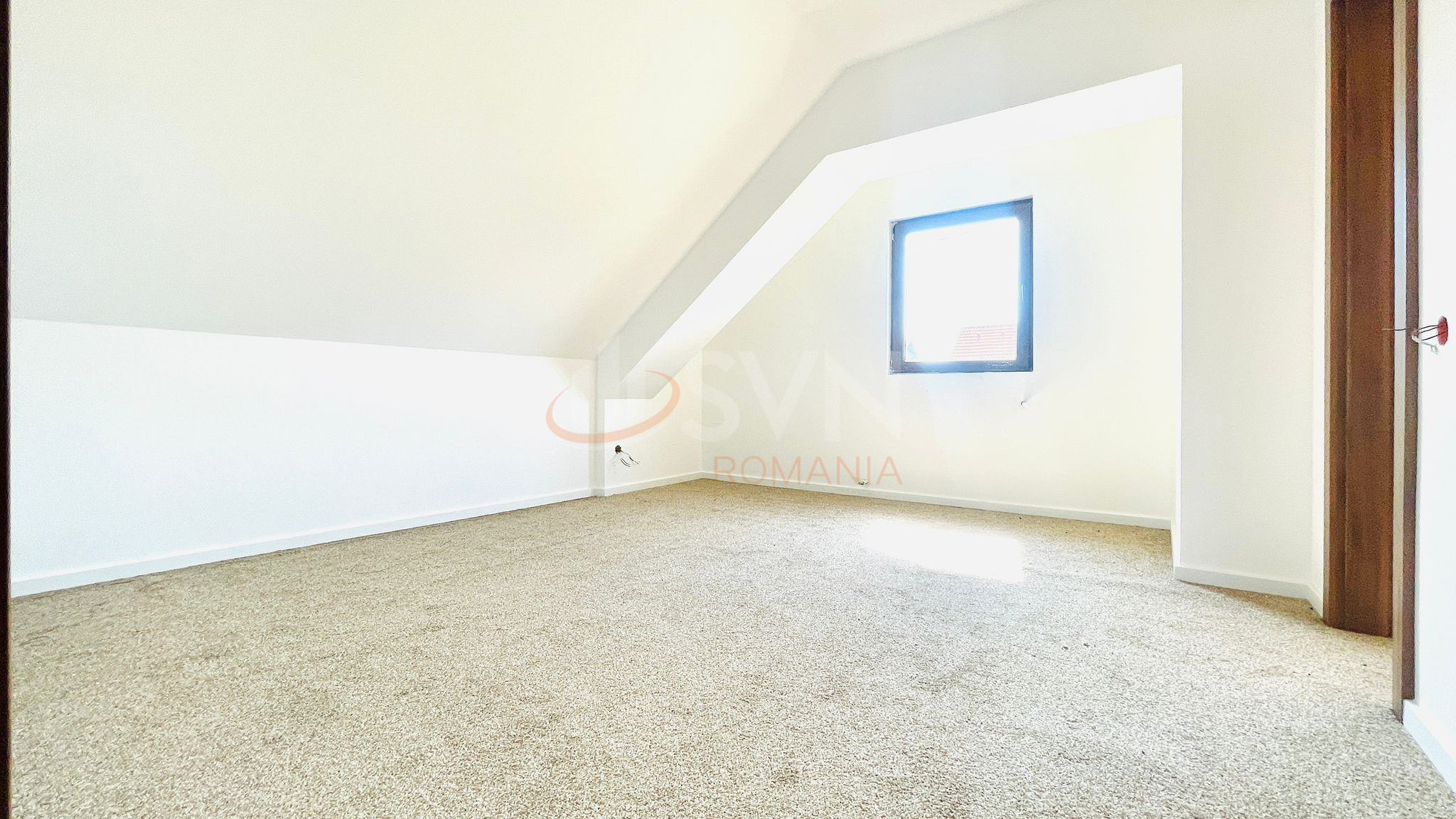 Casa, 4 camere Ilfov/Balotesti