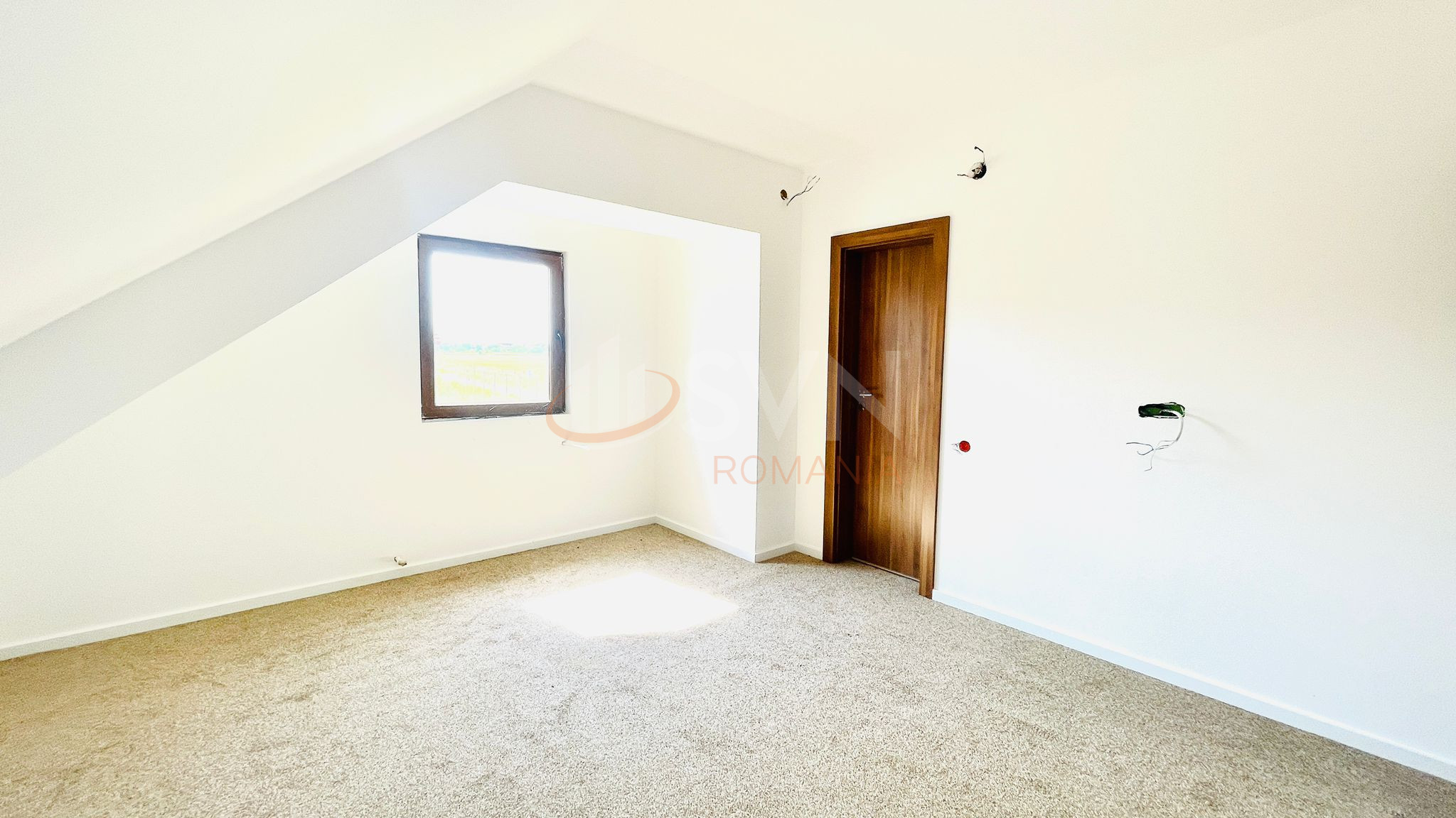 Casa, 4 camere Ilfov/Balotesti