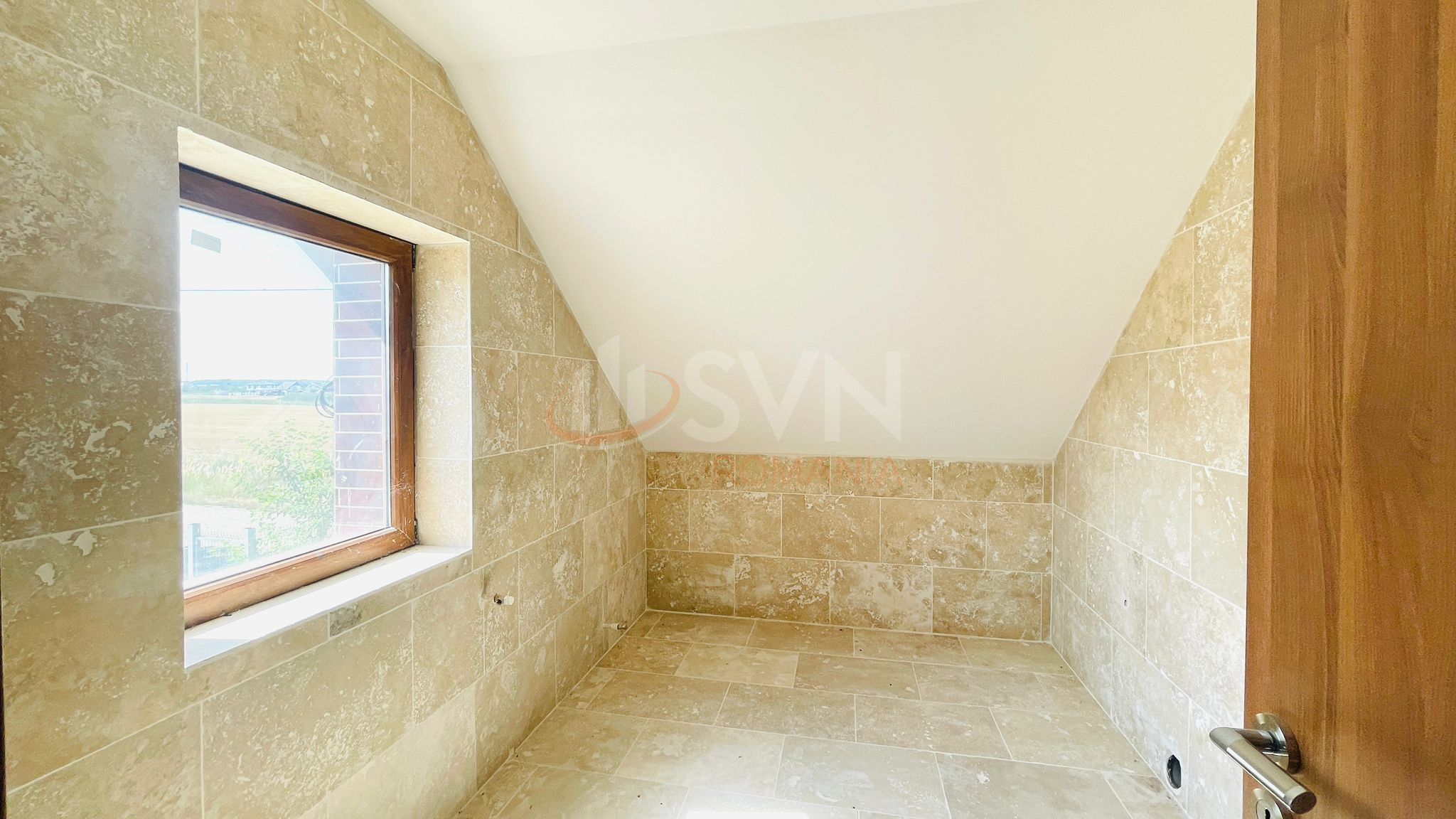 Casa, 4 camere Ilfov/Balotesti