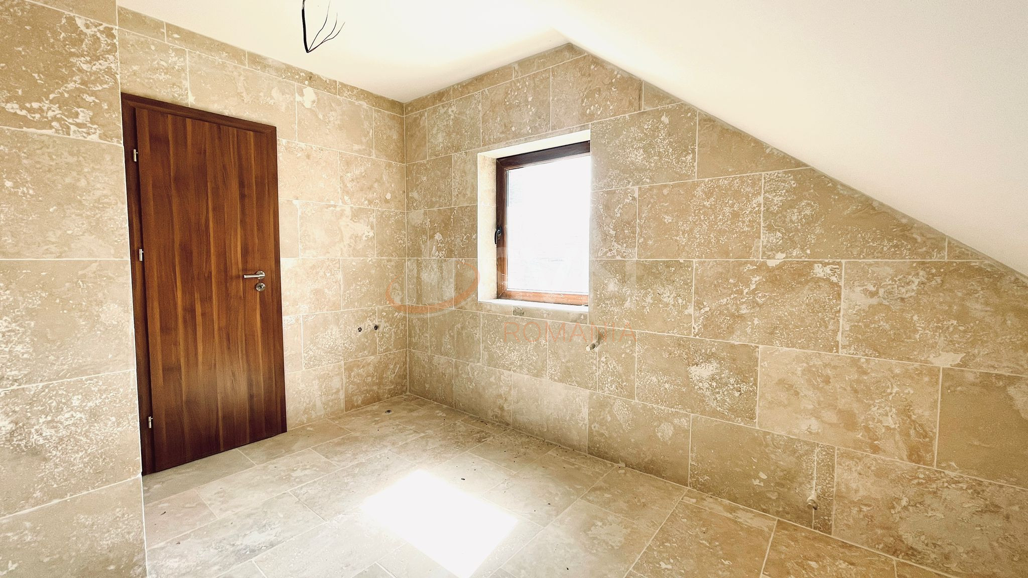 Casa, 4 camere Ilfov/Balotesti