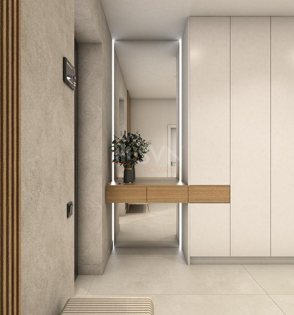 Casa, 4 camere Ilfov/Corbeanca