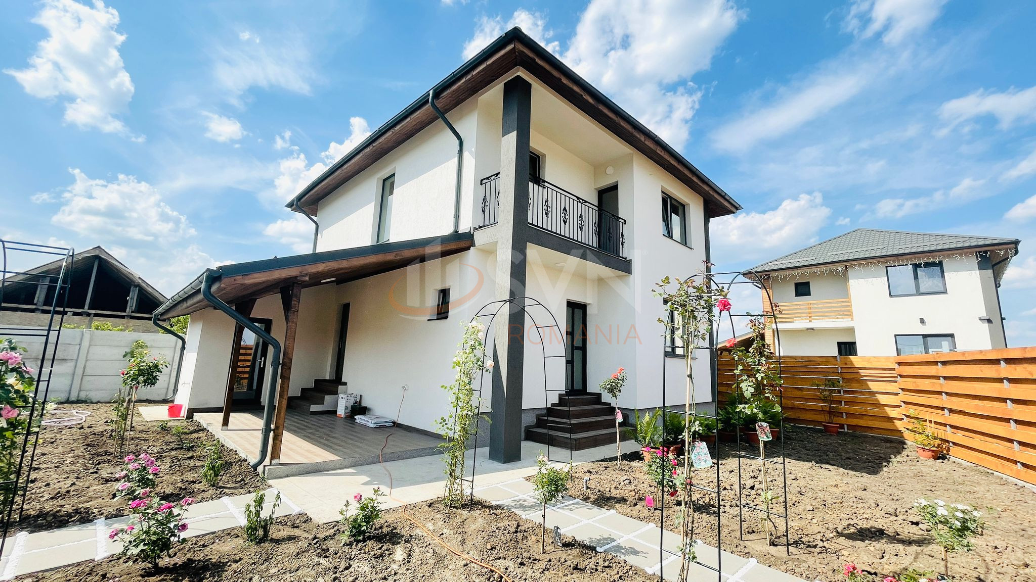 Casa, 4 camere Giurgiu/Centru