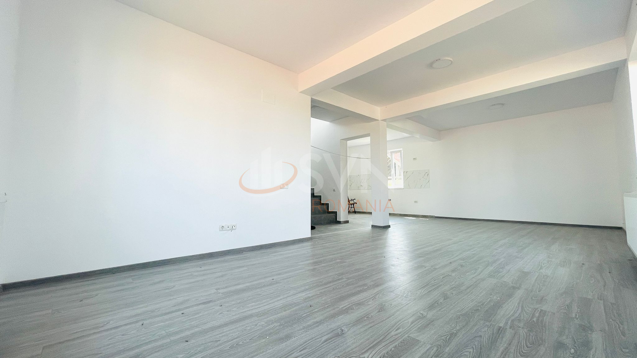 Casa, 4 camere Giurgiu/Centru