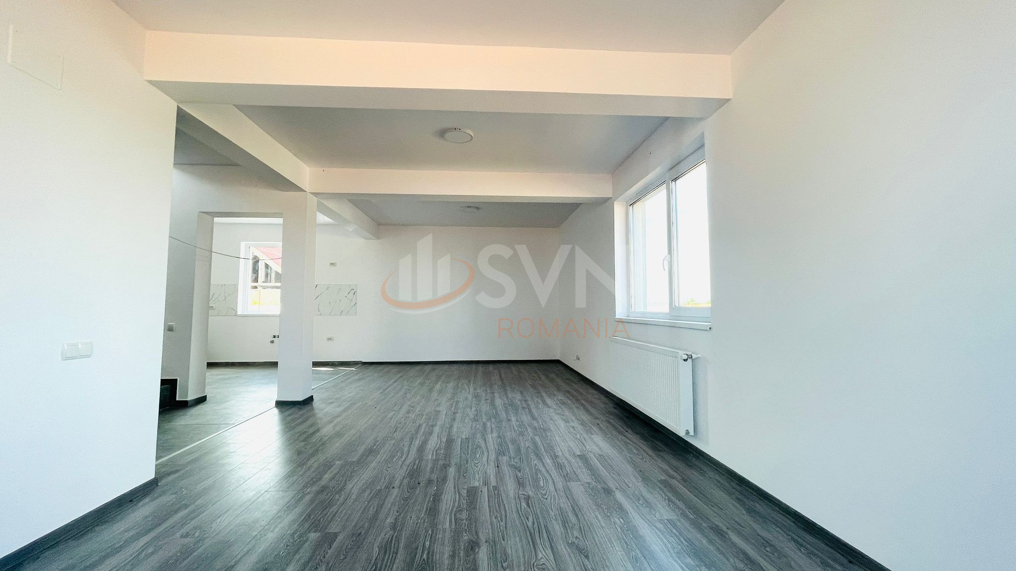 Casa, 4 camere Giurgiu/Centru