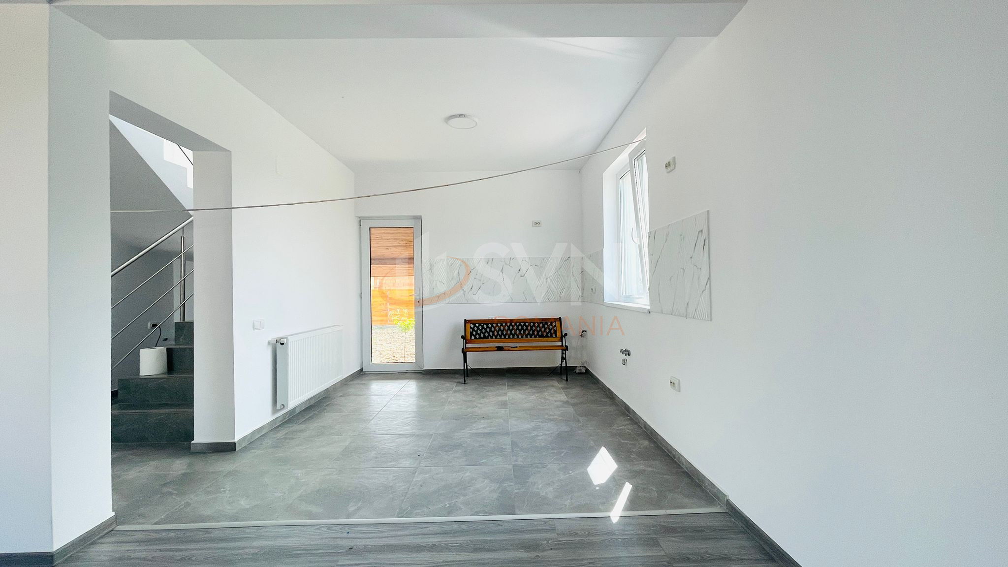 Casa, 4 camere Giurgiu/Centru