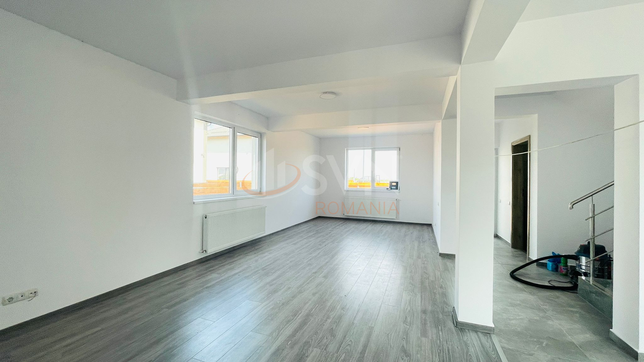 Casa, 4 camere Giurgiu/Centru