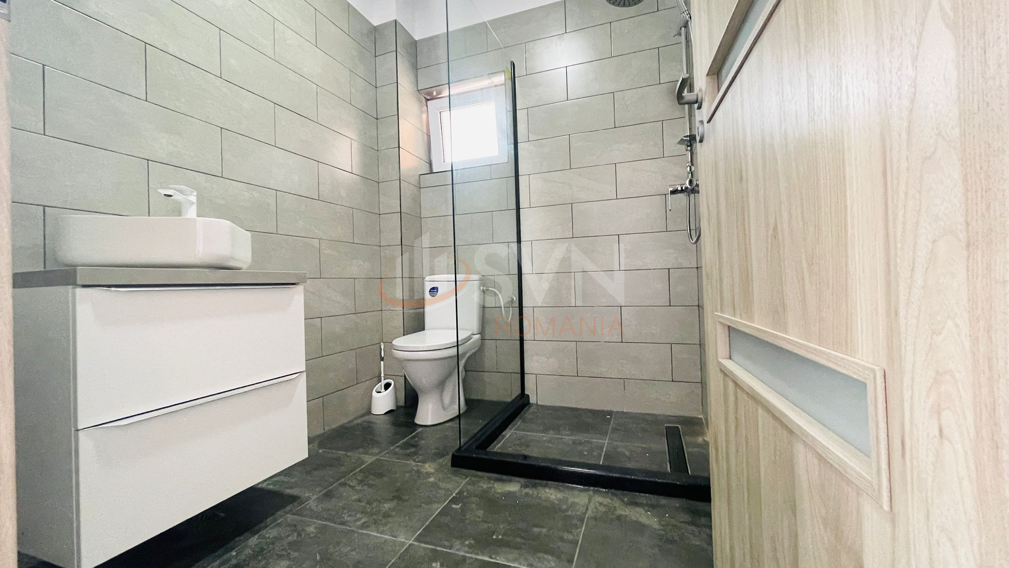 Casa, 4 camere Giurgiu/Centru