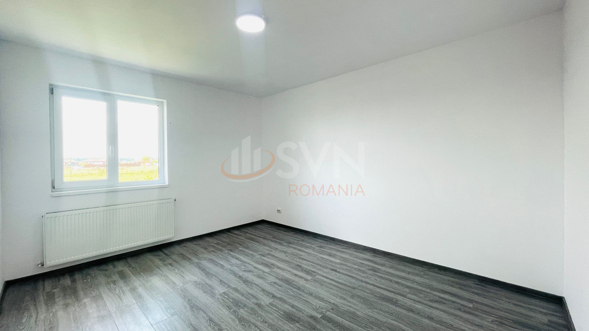 Casa, 4 camere Giurgiu/Centru