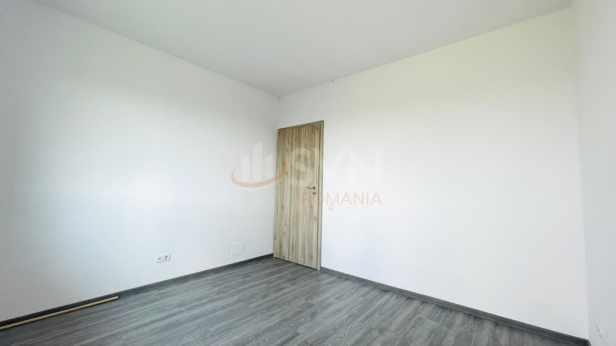 Casa, 4 camere Giurgiu/Centru