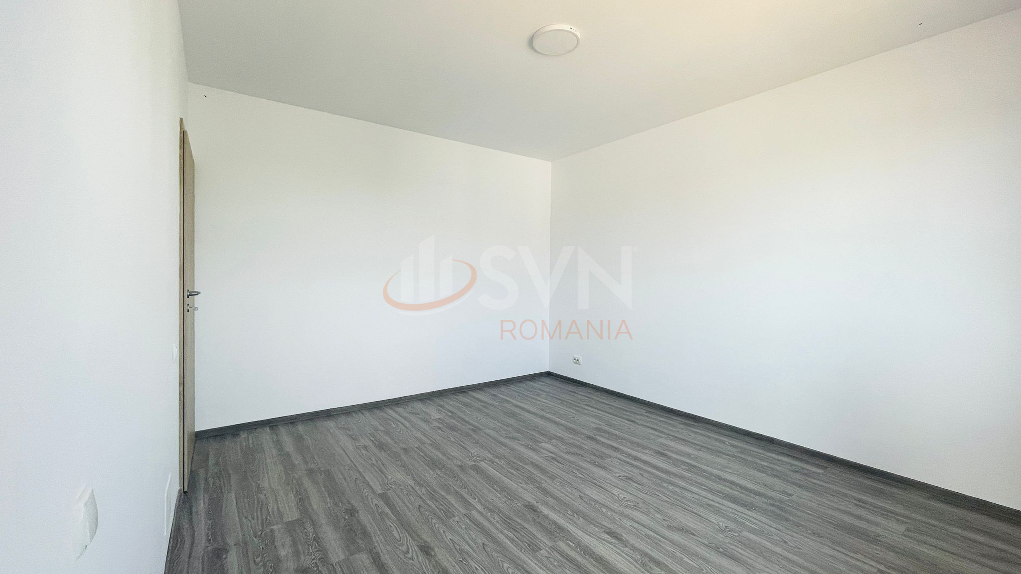 Casa, 4 camere Giurgiu/Centru