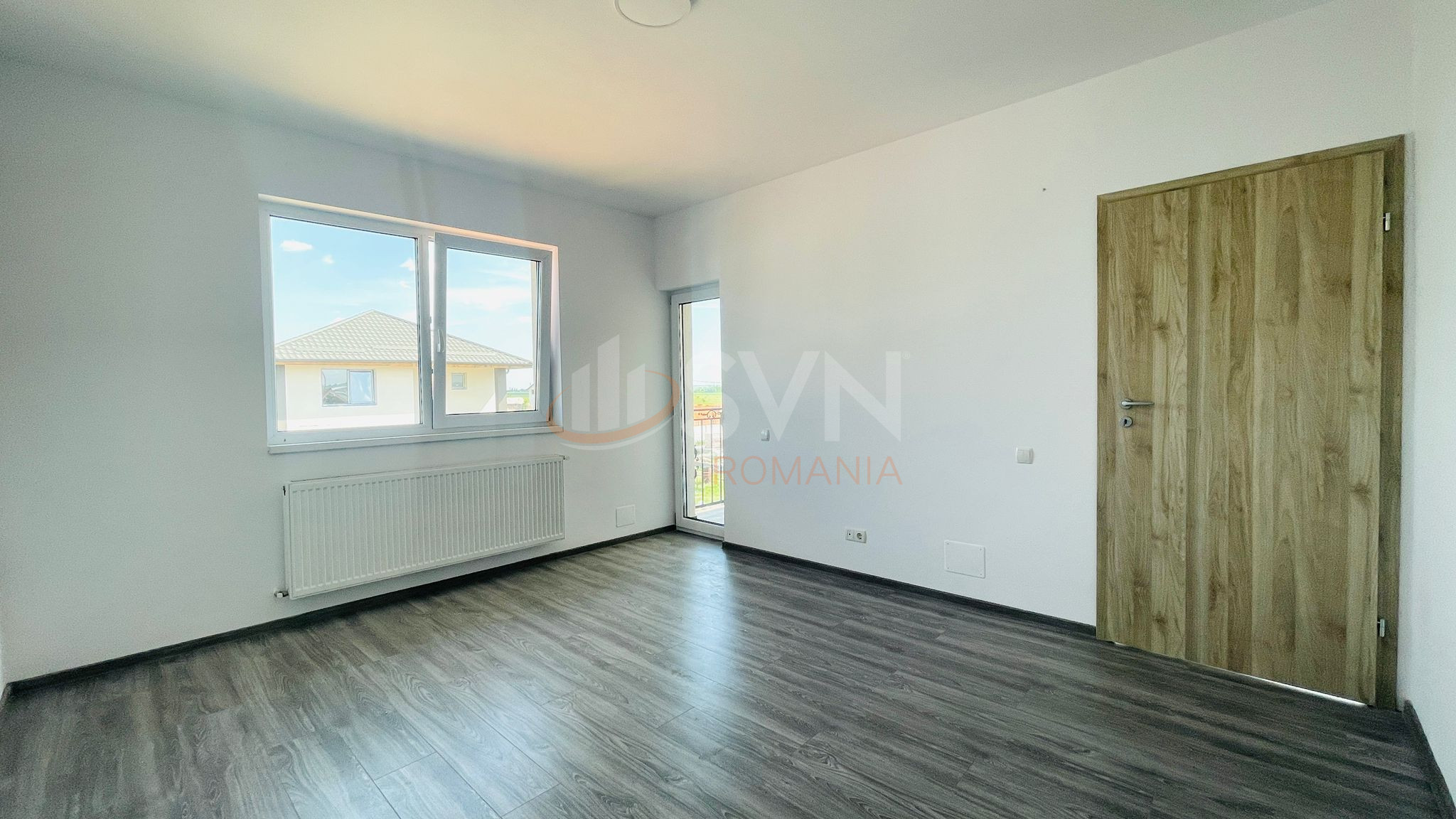 Casa, 4 camere Giurgiu/Centru