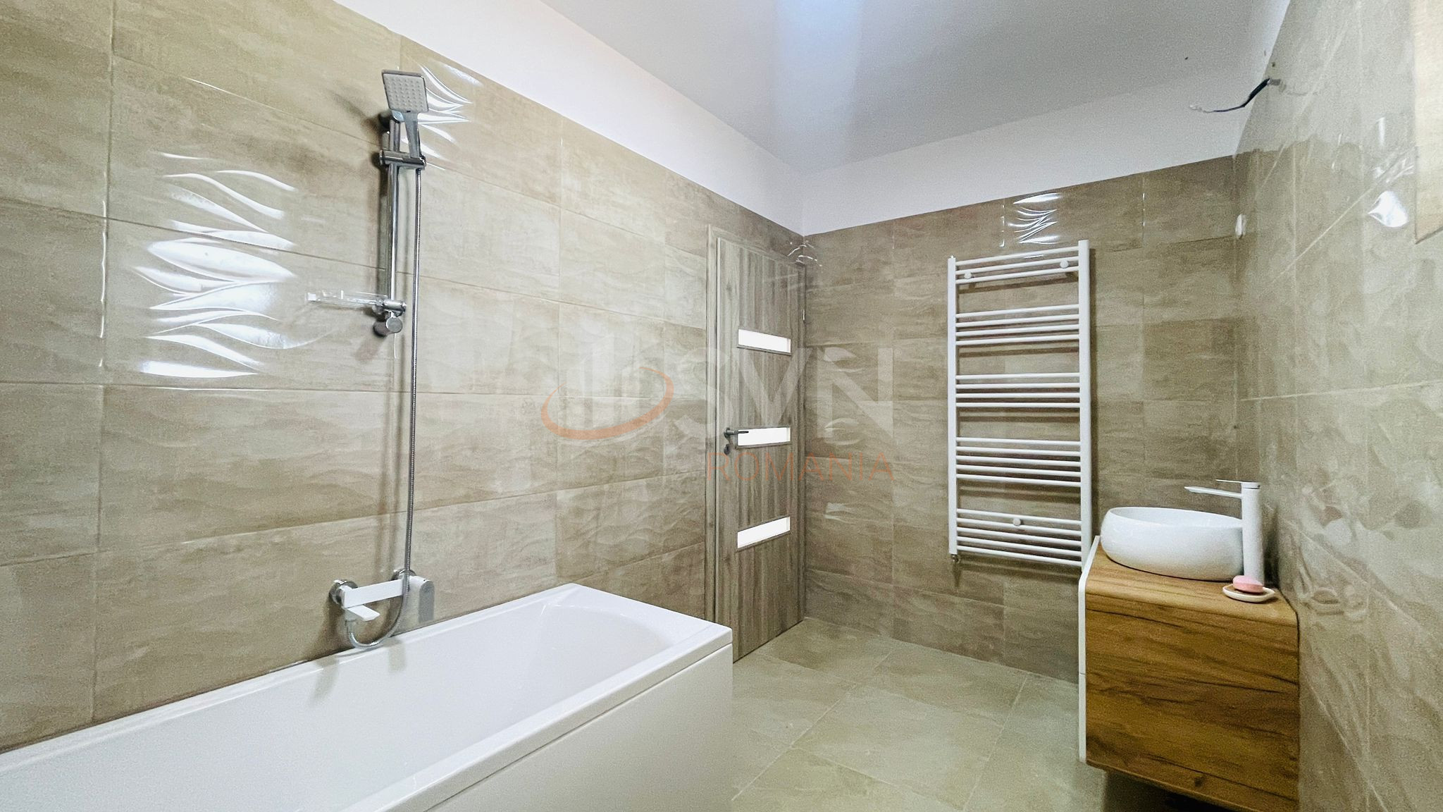 Casa, 4 camere Giurgiu/Centru