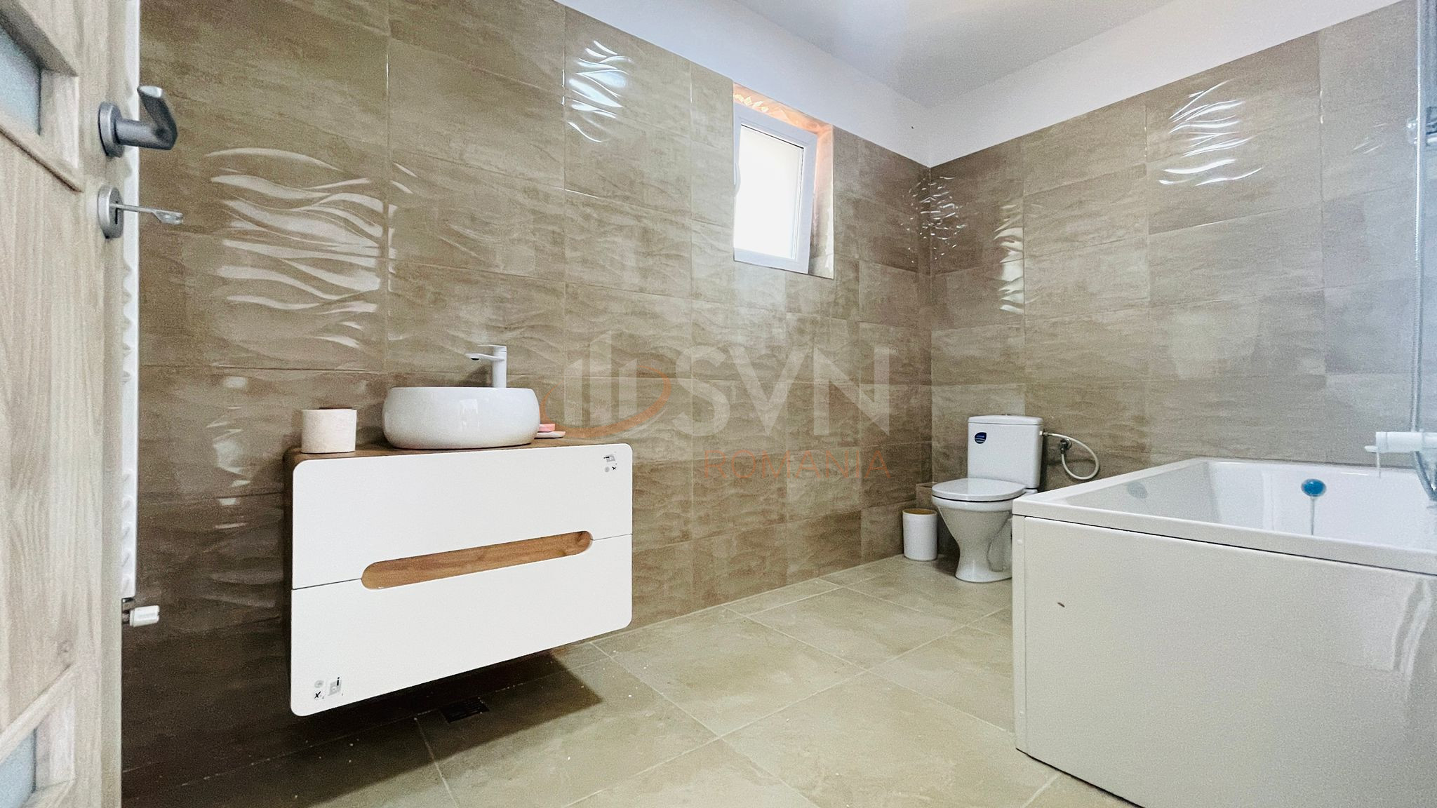 Casa, 4 camere Giurgiu/Centru