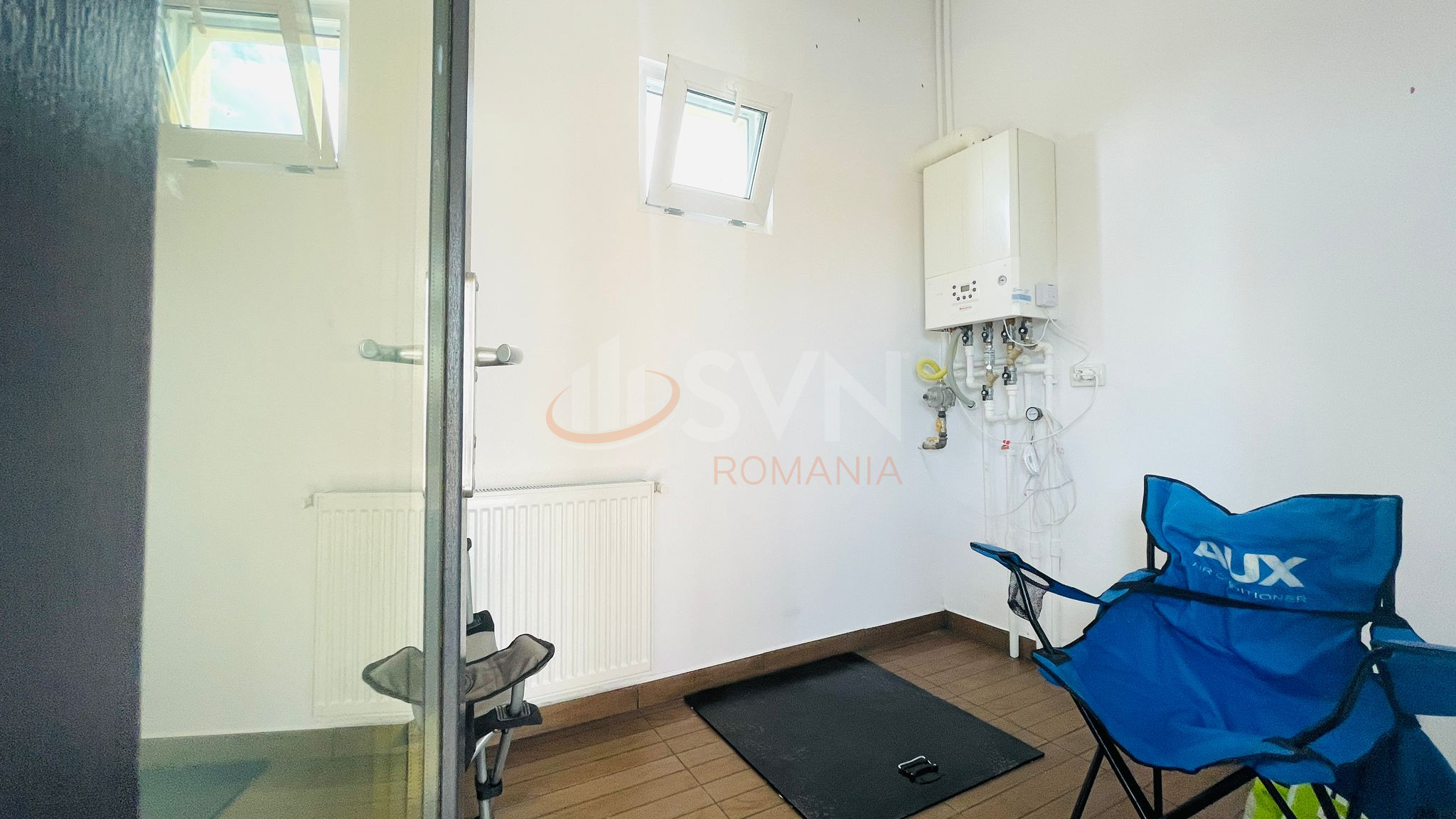 Casa, 4 camere Giurgiu/Centru