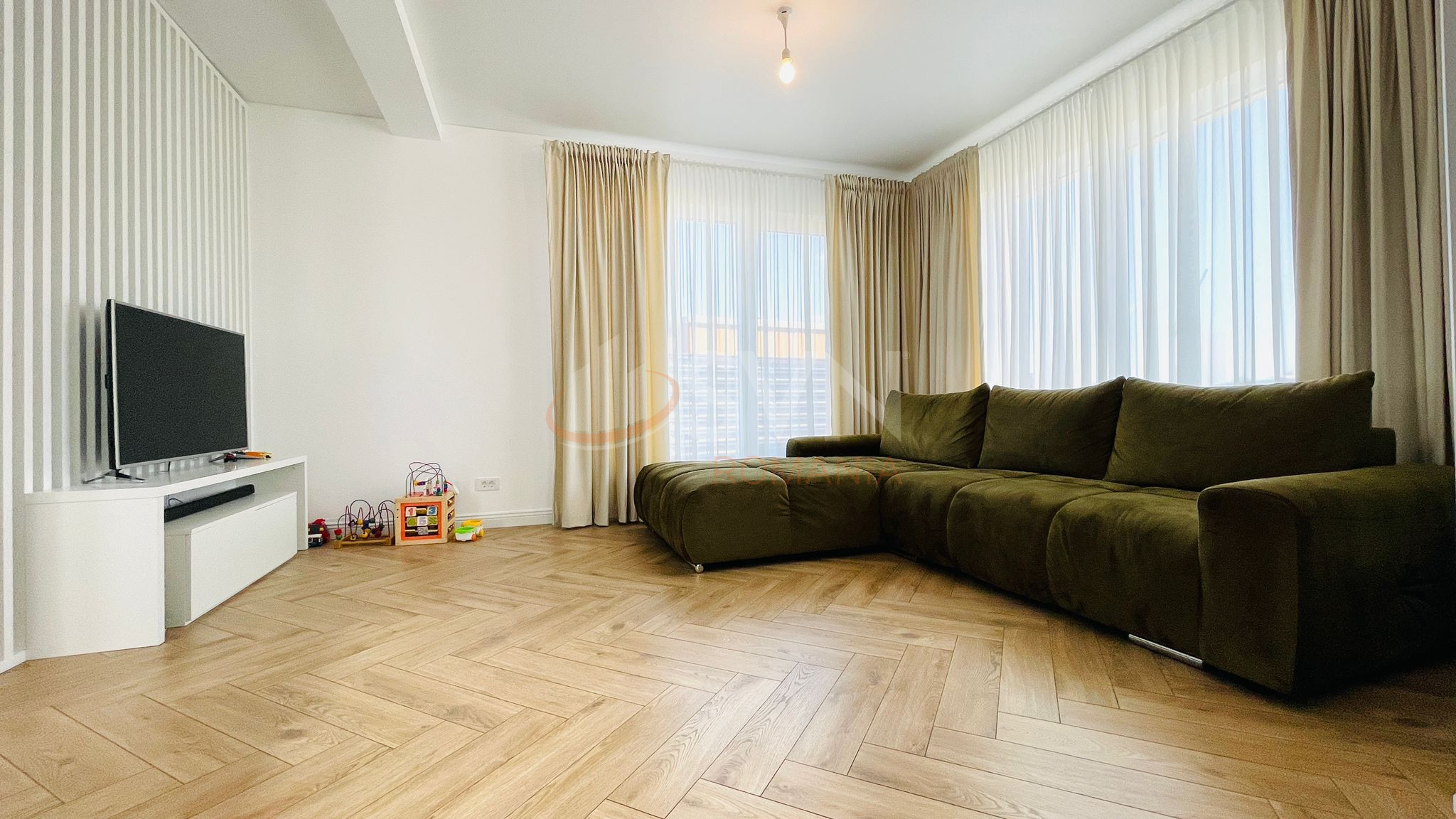 Casa, 4 camere Ilfov/Corbeanca
