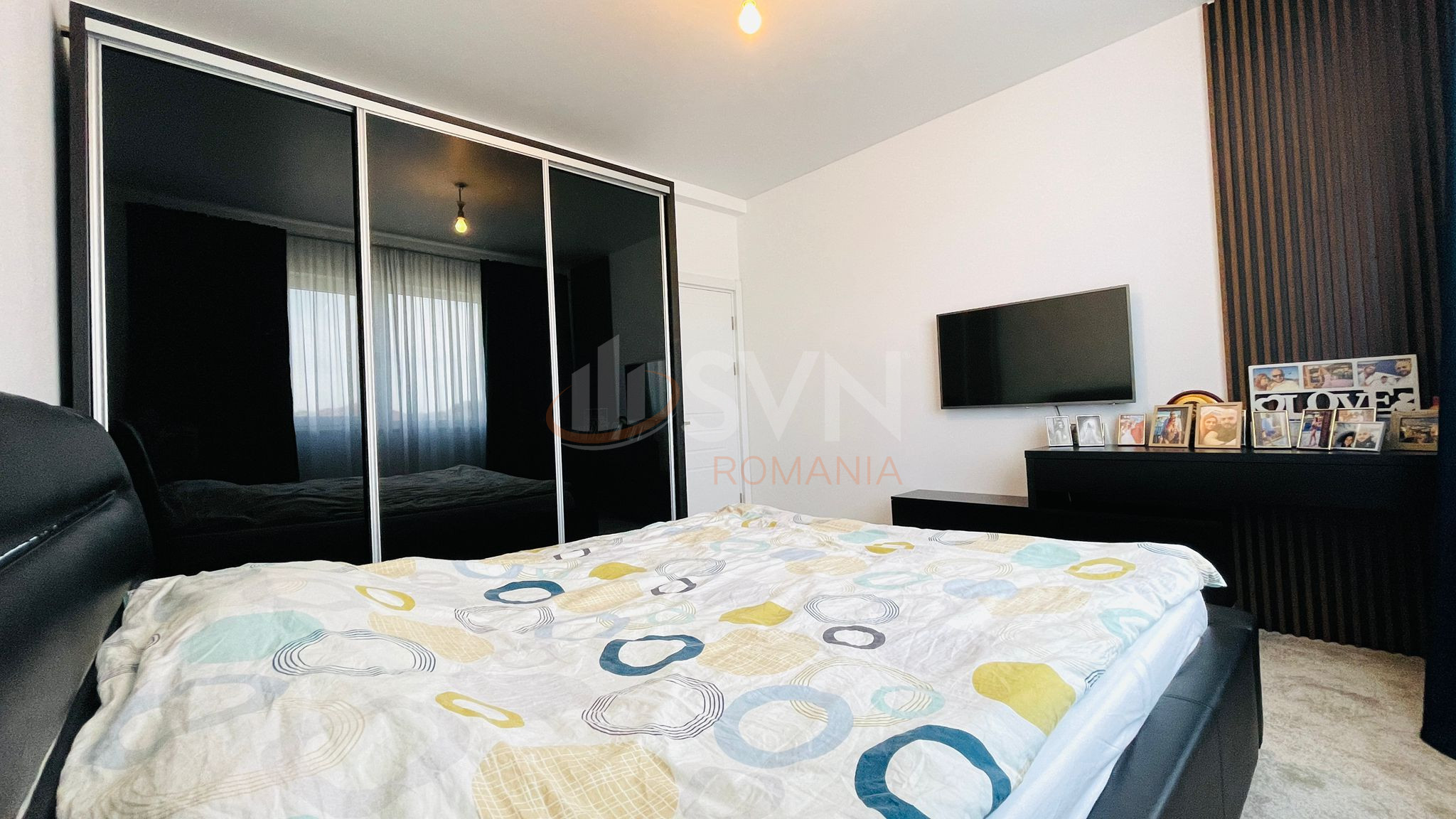 Casa, 4 camere Ilfov/Corbeanca