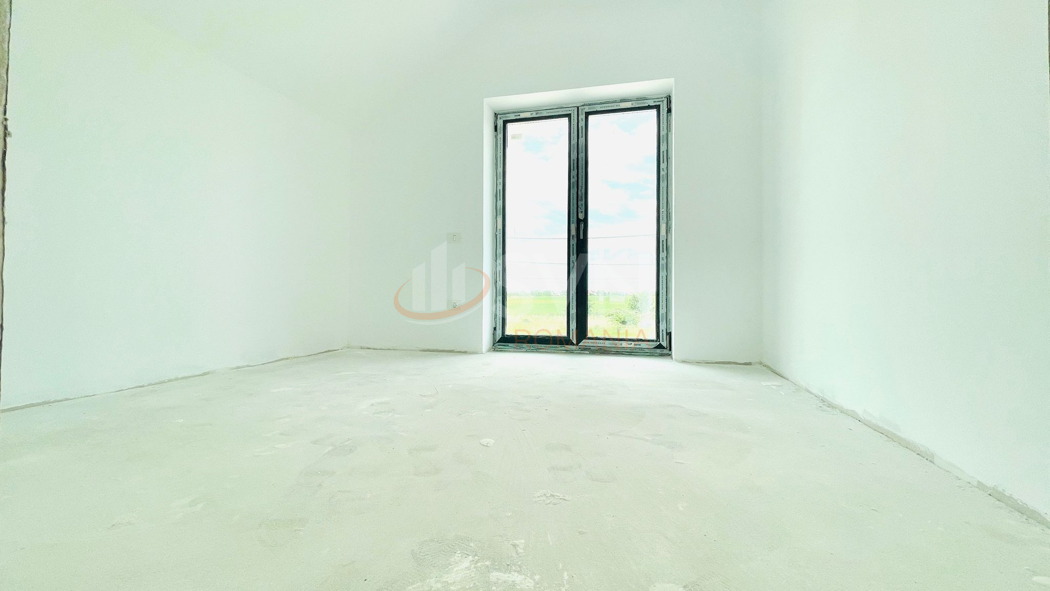 Casa, 4 camere Ilfov/Balotesti