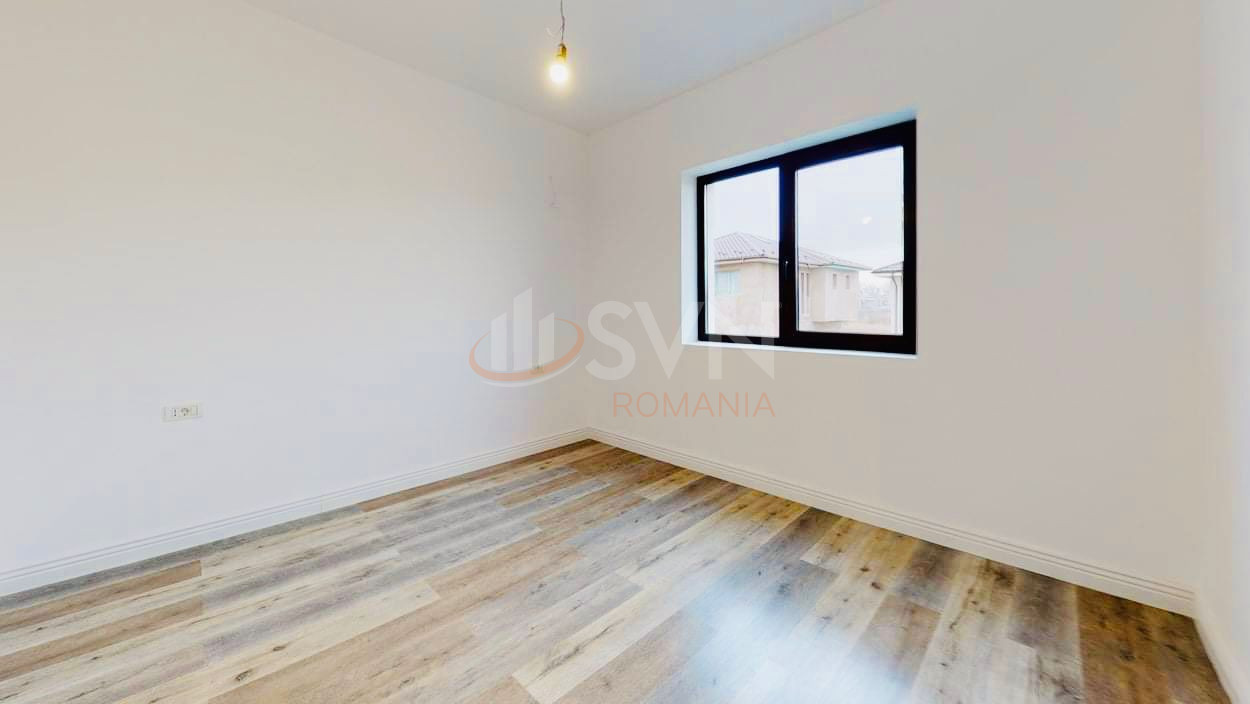 Casa, 4 camere Ilfov/Corbeanca
