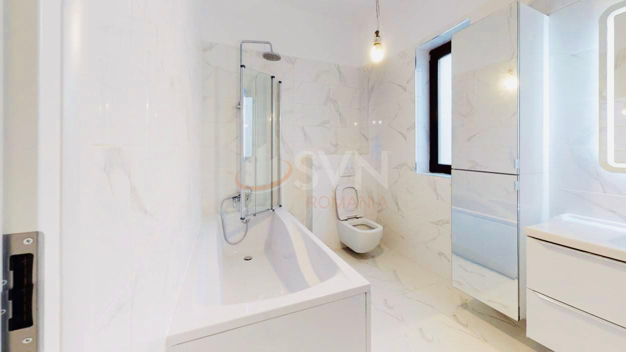 Casa, 4 camere Ilfov/Corbeanca